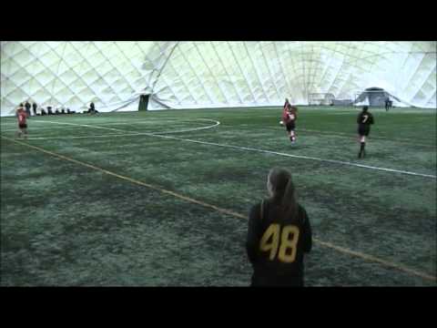 EPS vs Honka N2 8.3.2015