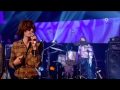 From A To I by Jarvis Cocker (2006)