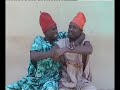 Ibro Buzu 1-6.flv