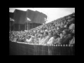 videó: Magyarország - Olaszország 3 : 0, 1952.07.21 18:00 #1