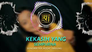 Download lagu KEKASIH YANG SEMPURNA | DJ TIK TOK TERBARU | DJ REMIX FULL BASS TERBARU 2022 mp3 Download lagu KEKASIH YANG SEMPURNA | DJ TIK TOK TERBARU | DJ REMIX FULL BASS TERBARU 2022 mp3
