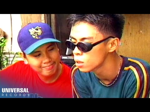 Parokya Ni Edgar - Buloy (Official Music Video)