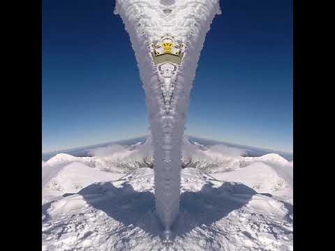 Baranec 2 184 mnm (01.12.2019)