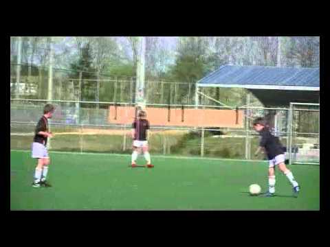 Schaesberg E1 - DVO E2,deel 2/4