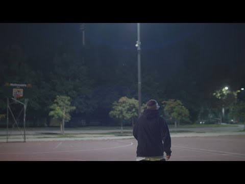 Darn - 0.0 (prod. Late'G)