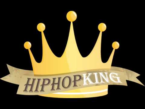 Jonna.F Ft. Walid - Liefde