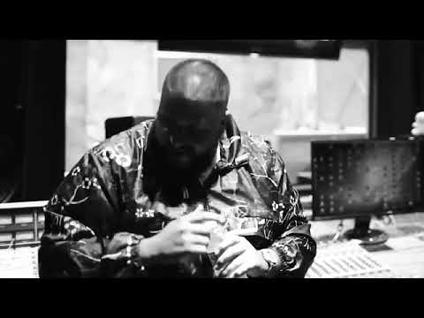 The making of Jennifer Lopez's "Dinero" with cardi b & dj khaled