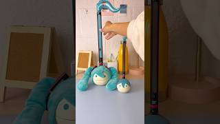 Download lagu Hatsune Miku Otamatones mp3 Download lagu Hatsune Miku Otamatones mp3