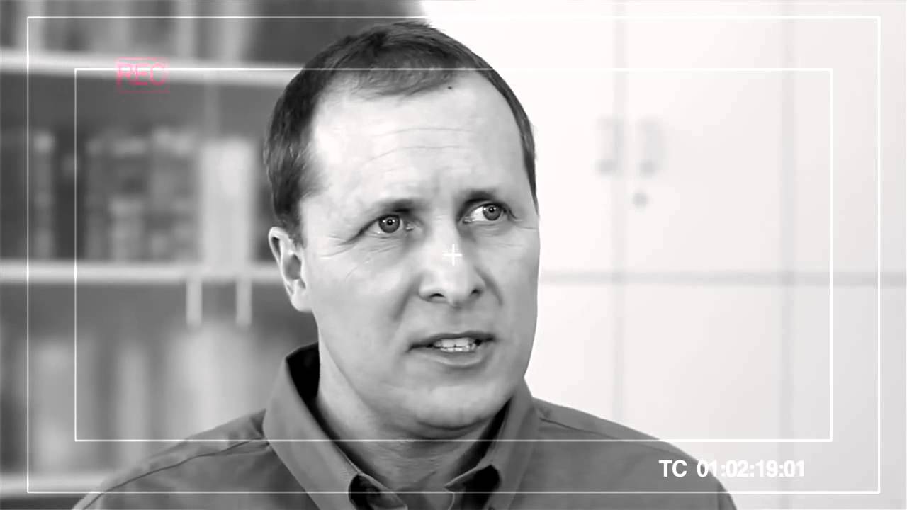 Agilent 7696A Sample Prep WorkBench: How it Works