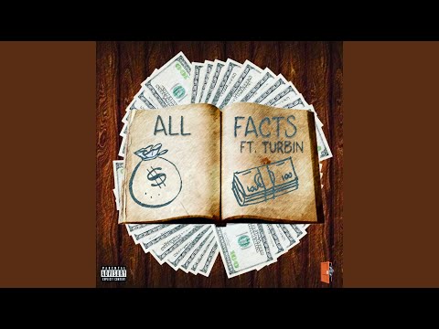 All Facts (feat. Turbin)