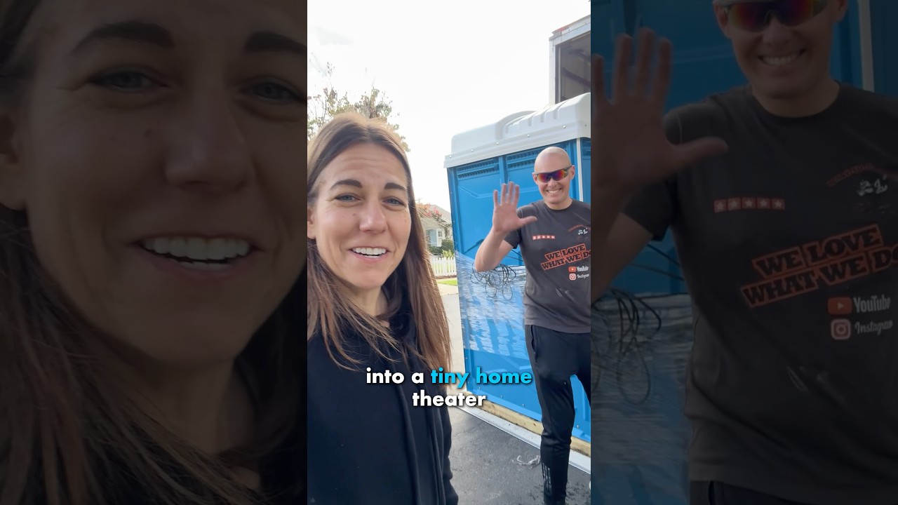 Moving ALL my WEIRD ART