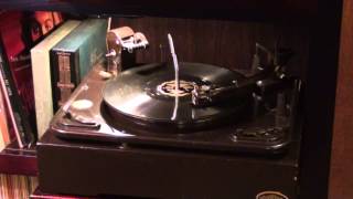 Goody Goody - Benny Goodman - 1936