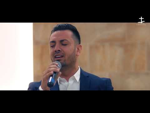 Ciprian Nitu - Vom pleca spre cer