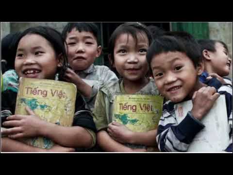 C02361 - Phùng Thị Thúy - Đường ngược chiều: Từ bản người Dao đến học bổng Erasmus