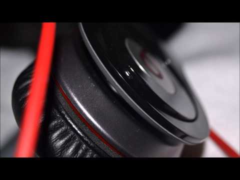 SpeQta - Ich muss reimen