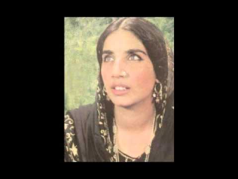 RESHMA 'S BEST KITTAI NAIN NA JORREN