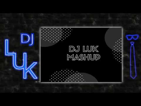 Samba De Janeiro Vs. Fogo - Bellini Vs. Garmiani (DJ Luk Mashup)