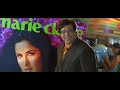 Partner 2007 Salman Khan Govinda Katrina Kaif Lara Dutta Full Bollywood Movie