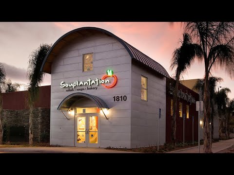 The Last Buffet with Ben and Jeff: The Giant Bombcast Aftermath!