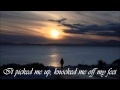 Phil Collins - Everyday (with Lyrics - Best Audio ...