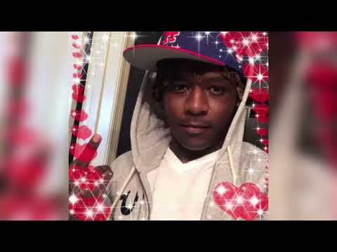 Hi-c - Mirror Mirror