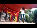 Kora Mein Shot Ke Ulat Ke Palat Ke Song Bhojpuri New Song Archestra New Bhojpuri Song Uks C