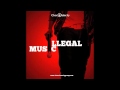 MI Illegal Music I M Hot