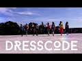 ZUMBA® FLASH MOB PARTY - DRESSCODE for ...
