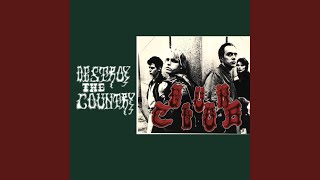 Lost Highway / Moonlight Motel