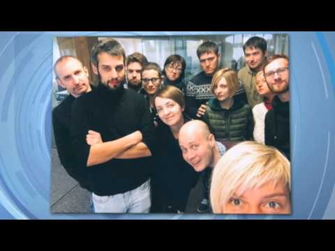 download lagu mp3 mp4 Meduza News English, download lagu Meduza News English gratis, unduh video klip Meduza News English