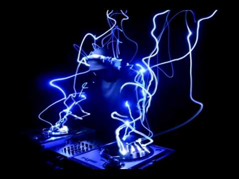 Denzal Park vs. Wizard Sleeve - I'm A Drum Machine (Ralvero Remix)