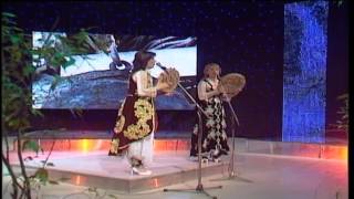 Vajzat E Shkupit - Te Livadhi Nër Një Hije