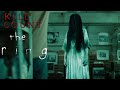 The Ring 2002 Kill Count
