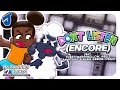 Don T Listen Encore Music Video Neutron Nexus