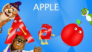 Thumbnail
