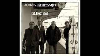 Hymn -  Jonas Knutsson Quartet