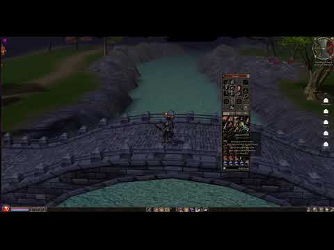 Metin2 | mt2Classic | Pain's Mixtape Vol.4 Never Give Up!