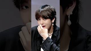 Download lagu V Jungkook Jimin Jin Reaction To Lisa Jennie Jisoo Rose Blackpink 😱😜 #trendingshorts #army07blink04 mp3