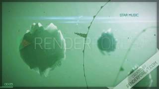 FTampa-Stay feat.Amanda Wilson