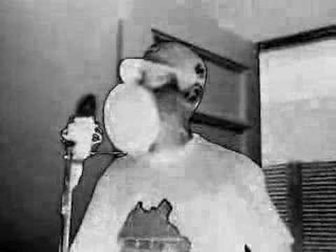 13353 CLIQ - BREAKA MARK feat. S-CLUSIVE - hater NO 1