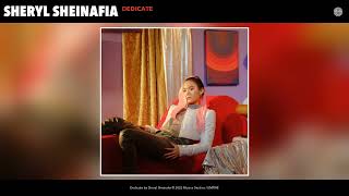 Download lagu Sheryl Sheinafia - Dedicate mp3 Download lagu Sheryl Sheinafia - Dedicate mp3
