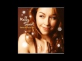 Have Yourself A Merry Little Christmas By Kelly Sweet