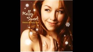 Have yourself a merry little christmas by Kelly Sweet