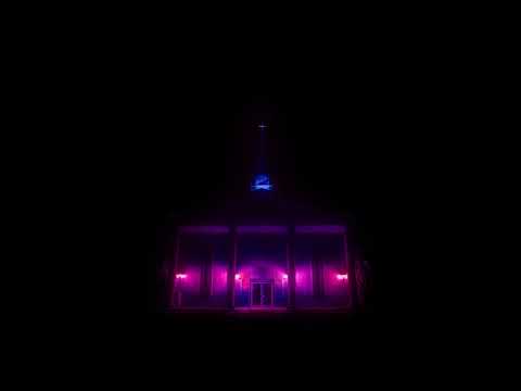 [FREE] 88GLAM x Nav x Don Toliver Type Beat "LUBOL" [prod. pisar]