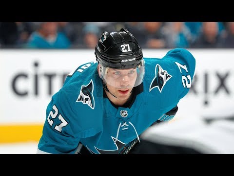 Compilações de países: o melhor dos finlandeses, parte 1