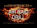 13. Air Rail Drill (The Hunger Games: Mockingjay ...