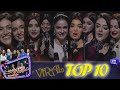 Actress Wonderful Poetry In Mazaq Raat Imran Ashraf Imranashraf Mazaqraat Urdupoetry Viral
