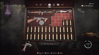 Separate Ways Easy Ptas farm Method - Resident Evil 4 Remake