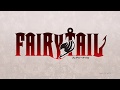 Fairy Tail 2020 Trailer and Gameplay