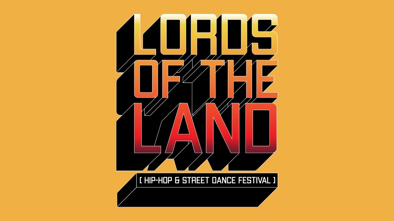 Lords Of The Land II (Recap)
